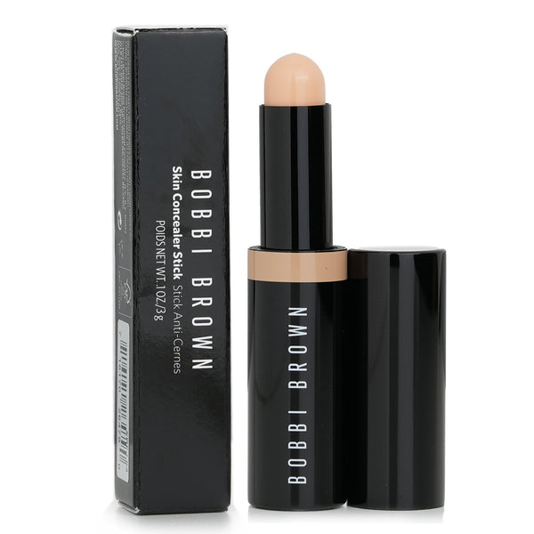 ボビイ ブラウン  Skin Concealer Stick - # Warm Ivory   3g/0.1oz
