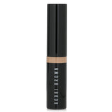 ボビイ ブラウン  Skin Concealer Stick - # Warm Ivory   3g/0.1oz