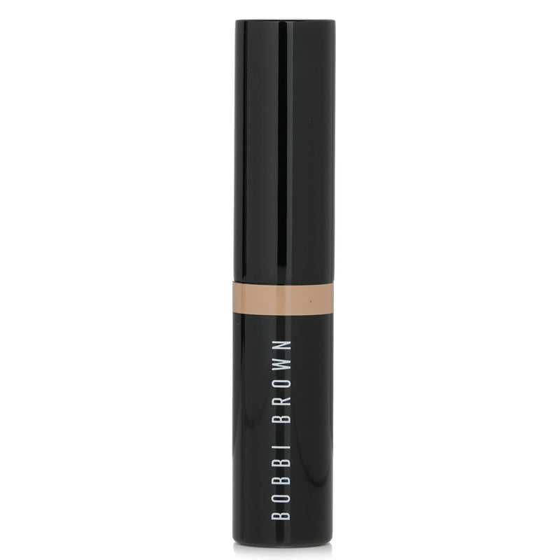 ボビイ ブラウン  Skin Concealer Stick - # Warm Ivory   3g/0.1oz