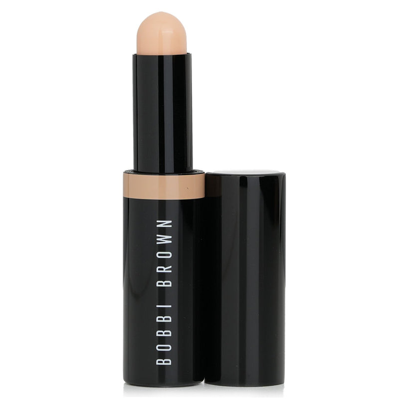 ボビイ ブラウン  Skin Concealer Stick - # Warm Ivory   3g/0.1oz