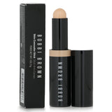 ボビイ ブラウン  Skin Concealer Stick - # Porcelain   3g/0.1oz