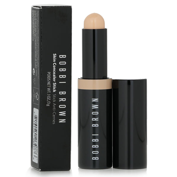 ボビイ ブラウン  Skin Concealer Stick - # Porcelain   3g/0.1oz