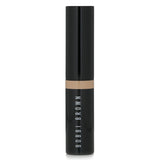 ボビイ ブラウン  Skin Concealer Stick - # Porcelain   3g/0.1oz