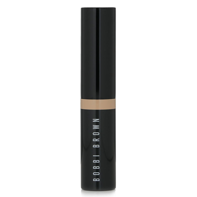 ボビイ ブラウン  Skin Concealer Stick - # Porcelain   3g/0.1oz