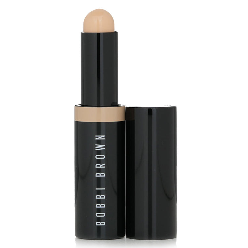 ボビイ ブラウン  Skin Concealer Stick - # Porcelain   3g/0.1oz