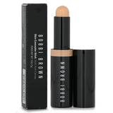 ボビイ ブラウン  Skin Concealer Stick - # Sand   3g/0.1oz