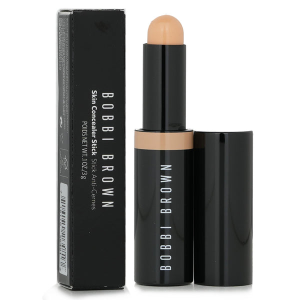ボビイ ブラウン  Skin Concealer Stick - # Sand   3g/0.1oz