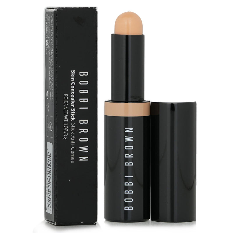 ボビイ ブラウン  Skin Concealer Stick - # Sand   3g/0.1oz