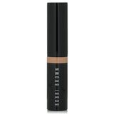 ボビイ ブラウン  Skin Concealer Stick - # Sand   3g/0.1oz