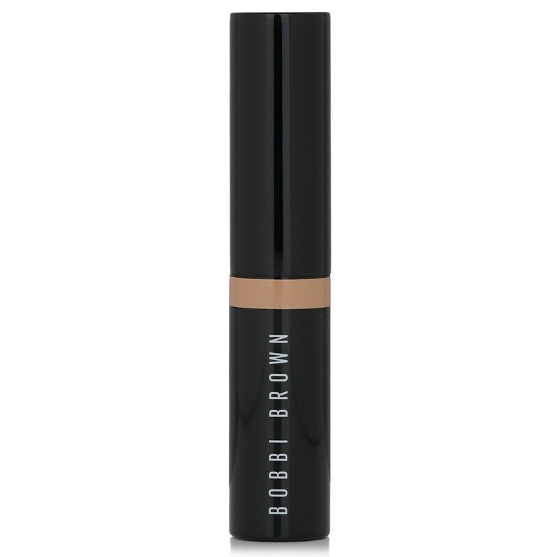 ボビイ ブラウン  Skin Concealer Stick - # Sand   3g/0.1oz