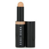 ボビイ ブラウン  Skin Concealer Stick - # Sand   3g/0.1oz