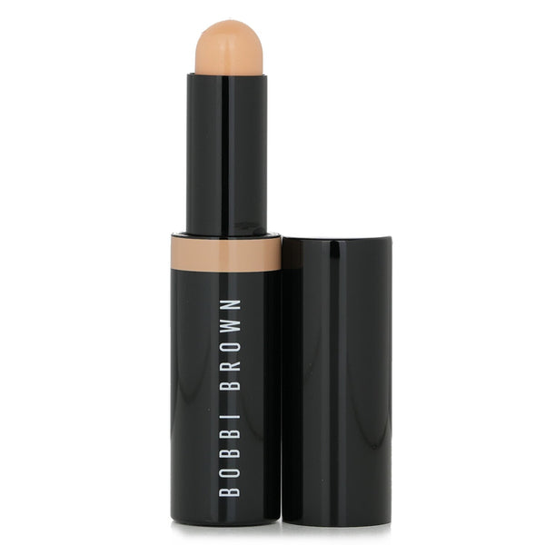 ボビイ ブラウン  Skin Concealer Stick - # Sand   3g/0.1oz
