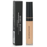 ボビイ ブラウン  Skin Full Cover Concealer - # Beige   8ml/0.27oz