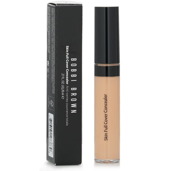 ボビイ ブラウン  Skin Full Cover Concealer - # Beige   8ml/0.27oz
