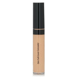ボビイ ブラウン  Skin Full Cover Concealer - # Beige   8ml/0.27oz