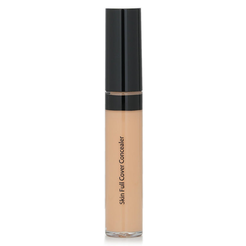 ボビイ ブラウン  Skin Full Cover Concealer - # Beige   8ml/0.27oz