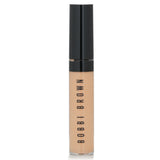 ボビイ ブラウン  Skin Full Cover Concealer - # Beige   8ml/0.27oz