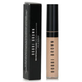 ボビイ ブラウン  Skin Full Cover Concealer - # Warm Ivory   8ml/0.27oz