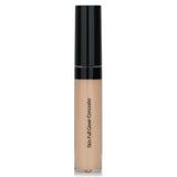 ボビイ ブラウン  Skin Full Cover Concealer - # Warm Ivory   8ml/0.27oz