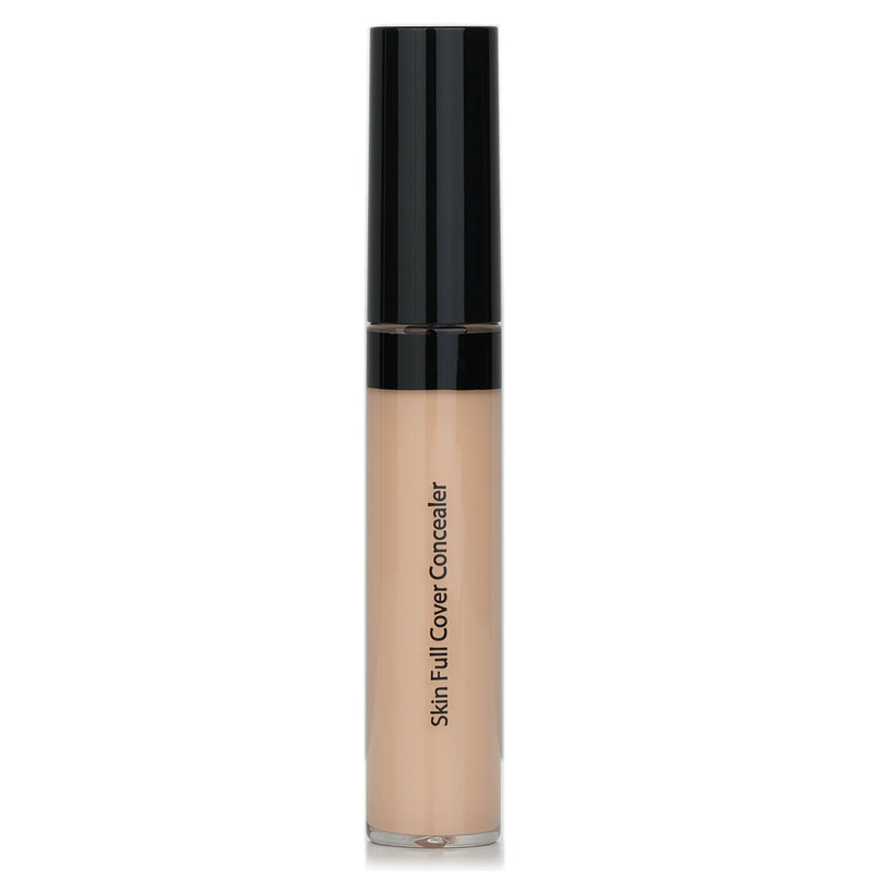 ボビイ ブラウン  Skin Full Cover Concealer - # Warm Ivory   8ml/0.27oz