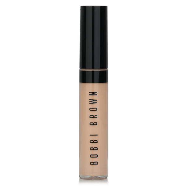 ボビイ ブラウン  Skin Full Cover Concealer - # Warm Ivory   8ml/0.27oz