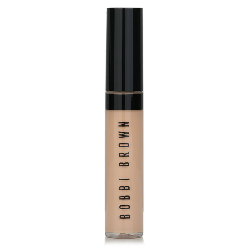 ボビイ ブラウン  Skin Full Cover Concealer - # Warm Ivory   8ml/0.27oz