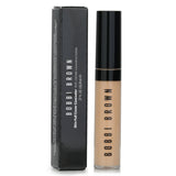 ボビイ ブラウン  Skin Full Cover Concealer - # Porcelain   8ml/0.27oz