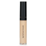 ボビイ ブラウン  Skin Full Cover Concealer - # Porcelain   8ml/0.27oz