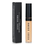 ボビイ ブラウン  Skin Full Cover Concealer - # Sand   8ml/0.27oz