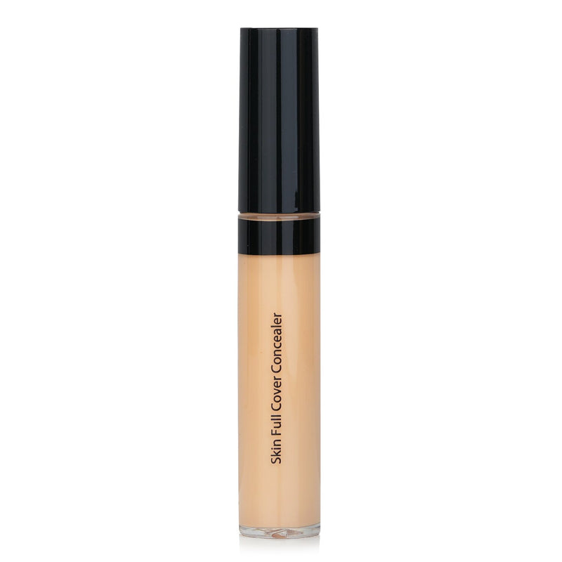 ボビイ ブラウン  Skin Full Cover Concealer - # Sand   8ml/0.27oz