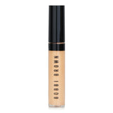 ボビイ ブラウン  Skin Full Cover Concealer - # Sand   8ml/0.27oz