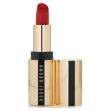 ボビイ ブラウン  Luxe Lipstick - # Parisian Red   3.5g/12oz