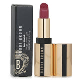 ボビイ ブラウン  Luxe Lipstick - # Soft Berry   3.5g/12oz