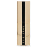ボビイ ブラウン  Luxe Lipstick - # Soft Berry   3.5g/12oz