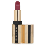 ボビイ ブラウン  Luxe Lipstick - # Soft Berry   3.5g/12oz