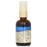 Lucido-L  Argan Oil Hair Treatment Oil Repair   60ml/2oz