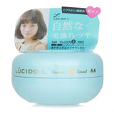Lucido-L  Nature Make Hair Wax   60g