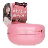Lucido-L  Nuance Hair Wax   60g