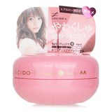 Lucido-L  Nuance Hair Wax   60g