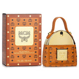 MCM  MCM Eau De Parfum Spray   30ml/1oz