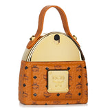 MCM  MCM Eau De Parfum Spray   30ml/1oz