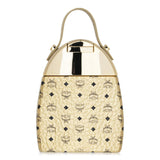 MCM  Ultra Eau De Parfum Spray   50ml/1.7oz