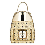 MCM  Ultra Eau De Parfum Spray   50ml/1.7oz