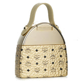 MCM  Ultra Eau De Parfum Spray   30ml/1oz