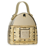 MCM  Ultra Eau De Parfum Spray   30ml/1oz