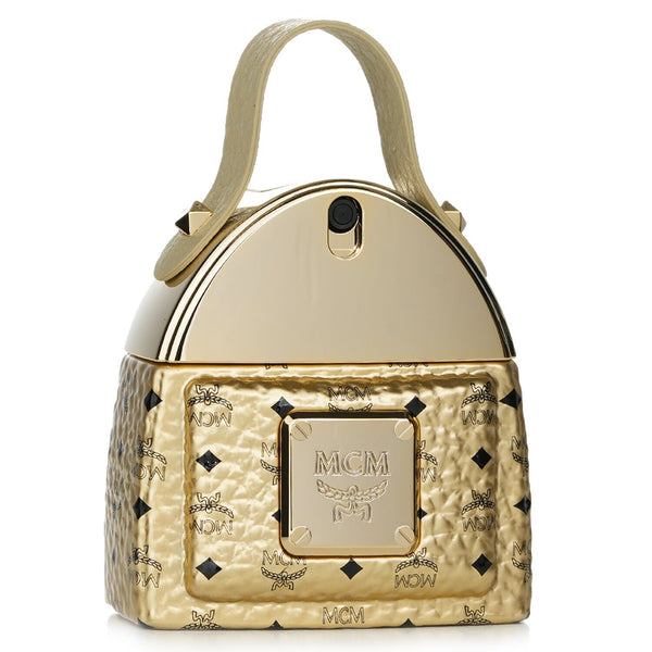 MCM  Ultra Eau De Parfum Spray   30ml/1oz