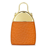 MCM Eau De Parfum Spray (Miniature) 7ml/0.23oz