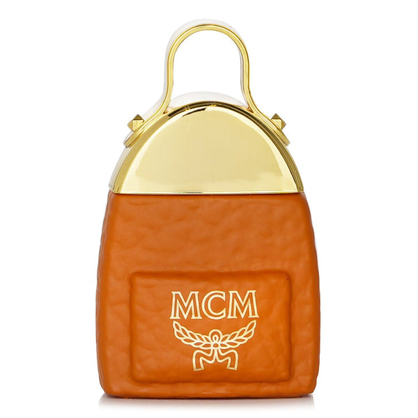 MCM  MCM Eau De Parfum Spray (Miniature)   7ml/0.23oz