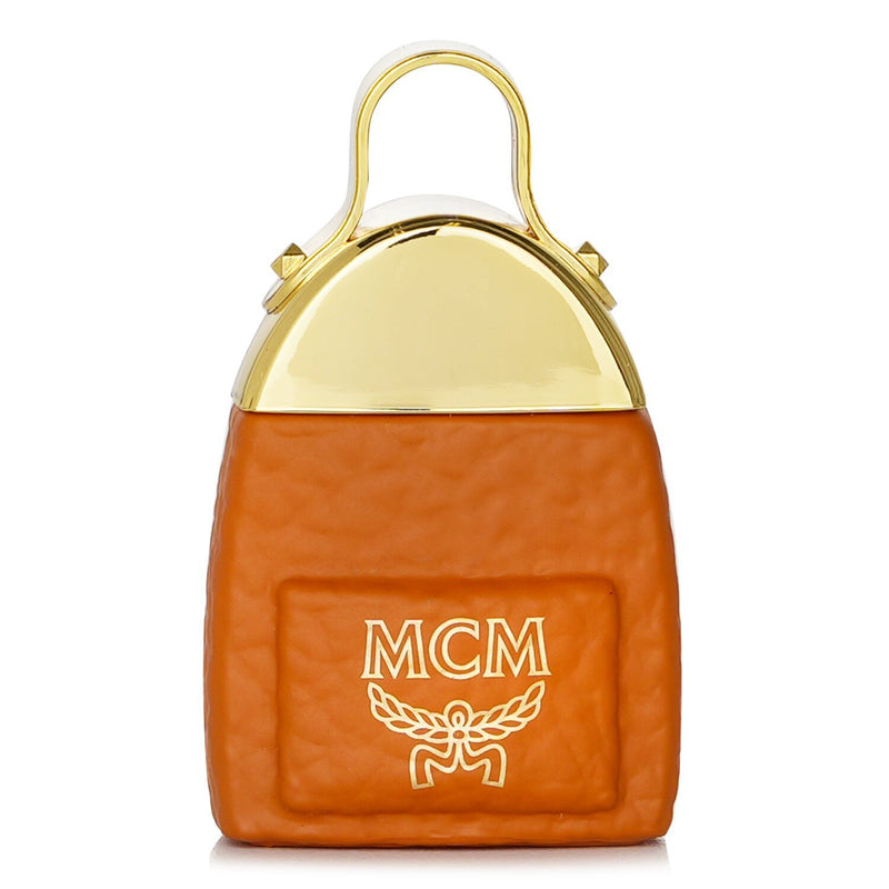 MCM  MCM Eau De Parfum Spray (Miniature)   7ml/0.23oz