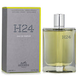 エルメス  H24 Eau De Parfum Spray   100ml/3.3oz